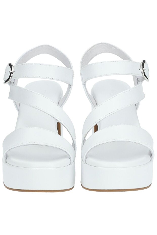 Sandalen - 4