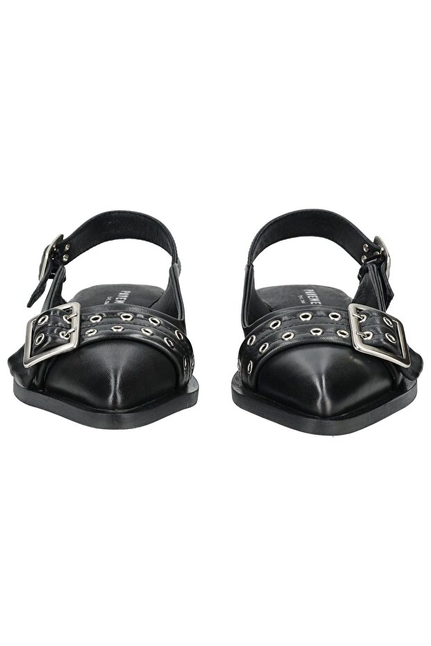 Μπαλαρίνες - 4