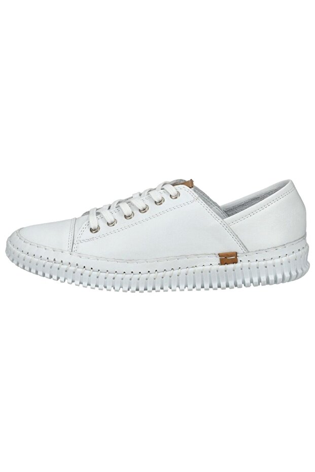 Sneaker - 2