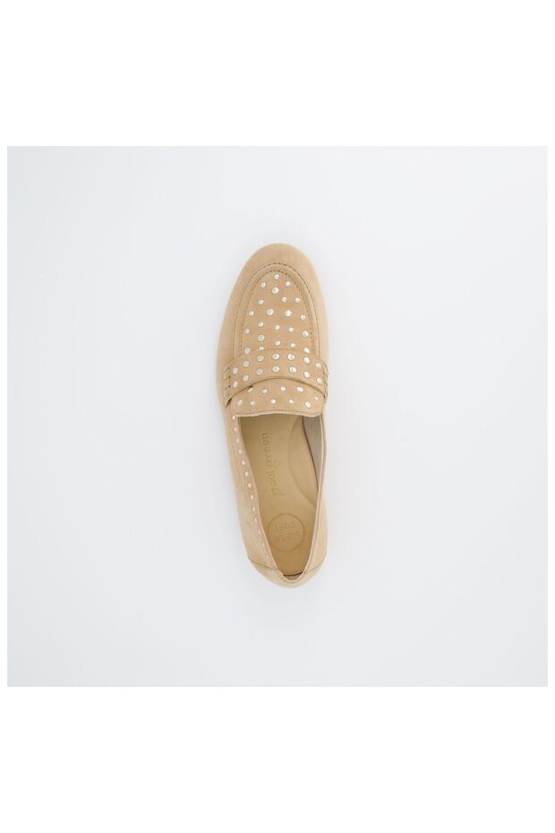 Slipper - 6