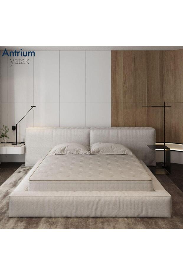 VİP BAZA BAŞLIK - 2