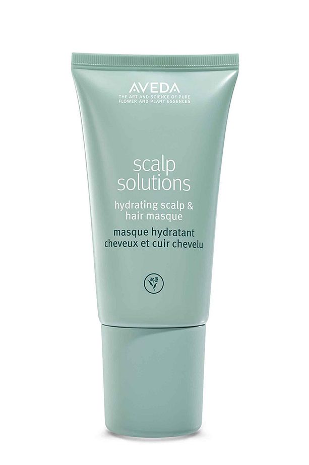 Scalp Solutions Hydrating Saç ve Saç Derisi için Saç Maskesi 150ml - 1