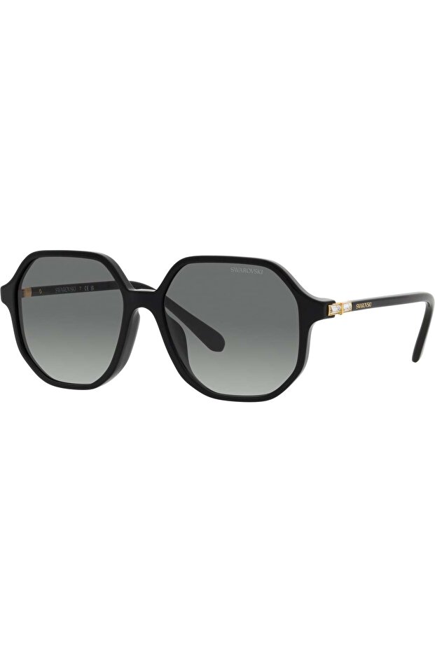 0sk6003100111 57 Women's Sunglasses