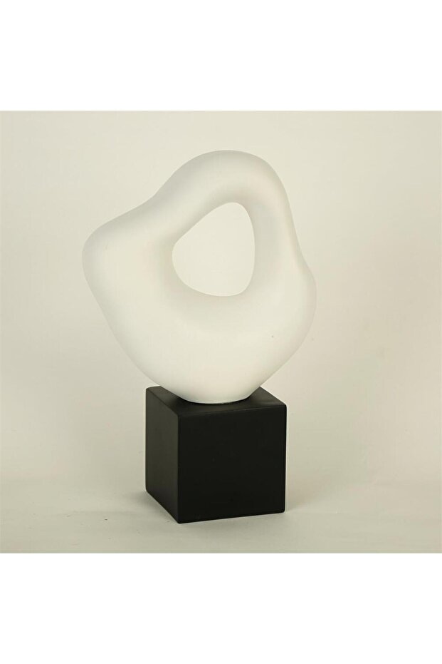 Holly Decorative Vase Ak.Evd0141