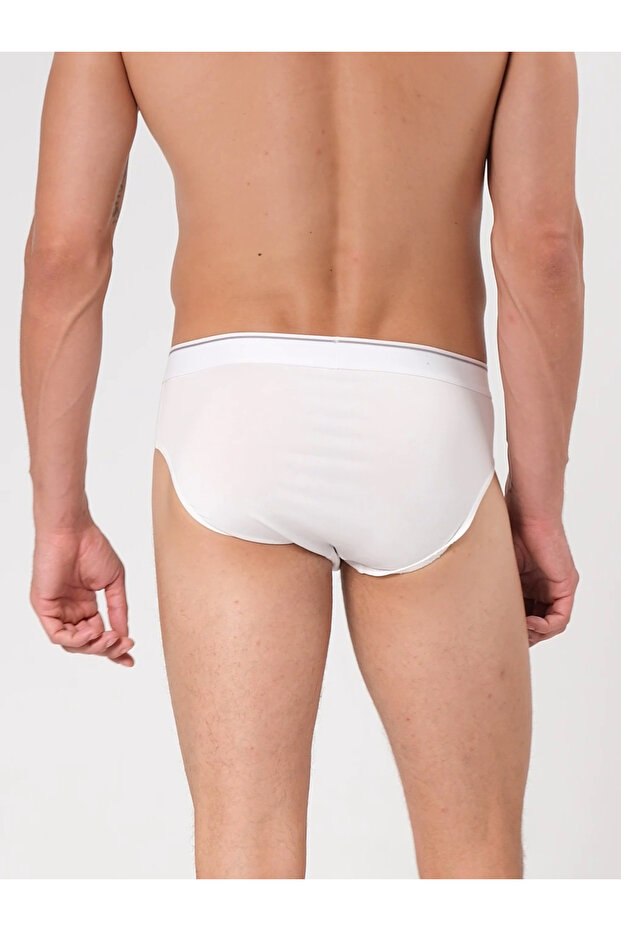 Slip Tender Cotton - 3