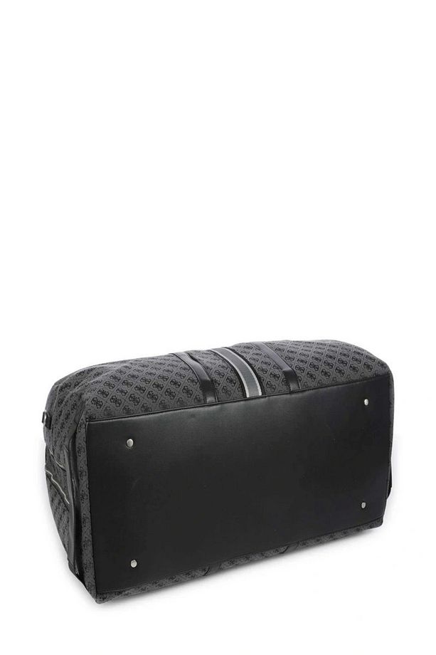 PISA WEEKENDER Erkek Gri Valiz TMPISTP5135-CBL - 3