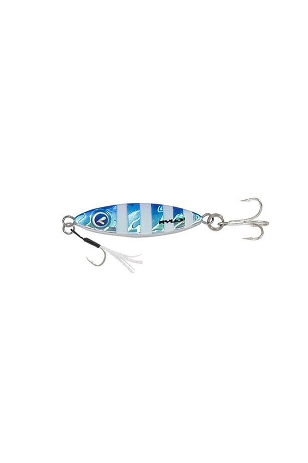 Zuby 32mm 6.6gr Lrf Jig Yem - 7