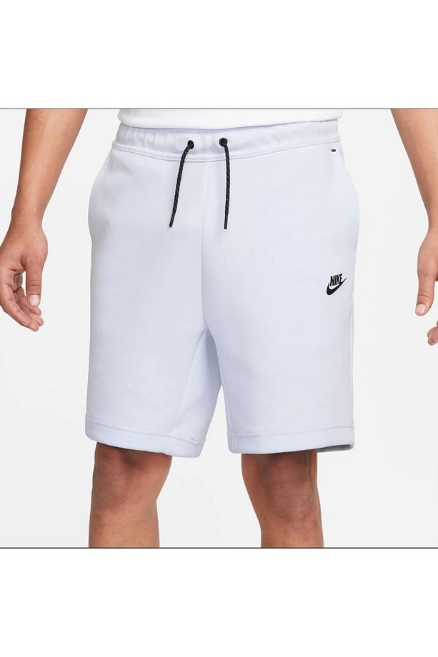 NSW Tech Fleece Erkek Şort - 2
