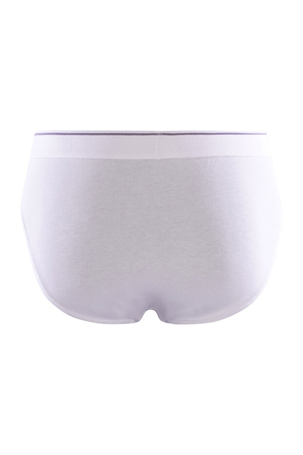 Slip Tender Cotton - 2