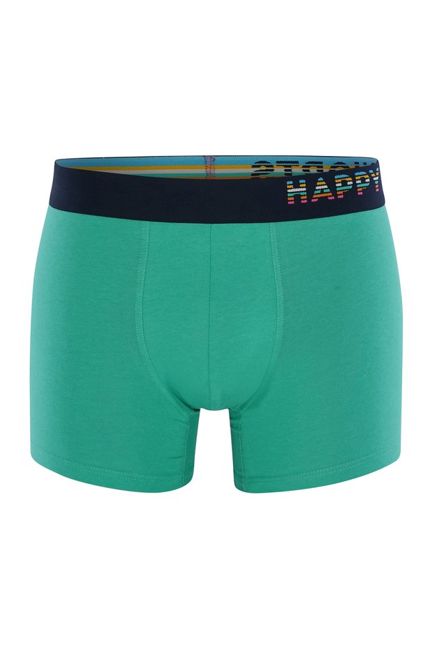 Retro Pants All Styles