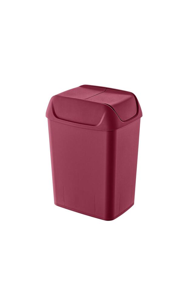 Svingi Çöp Kutusu 20 LT - 1