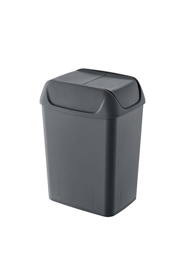 Svingi Çöp Kutusu 40 LT - 1