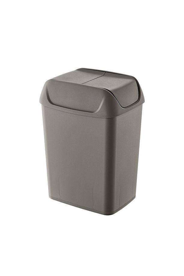 Svingi Çöp Kutusu 40 Lt - 1