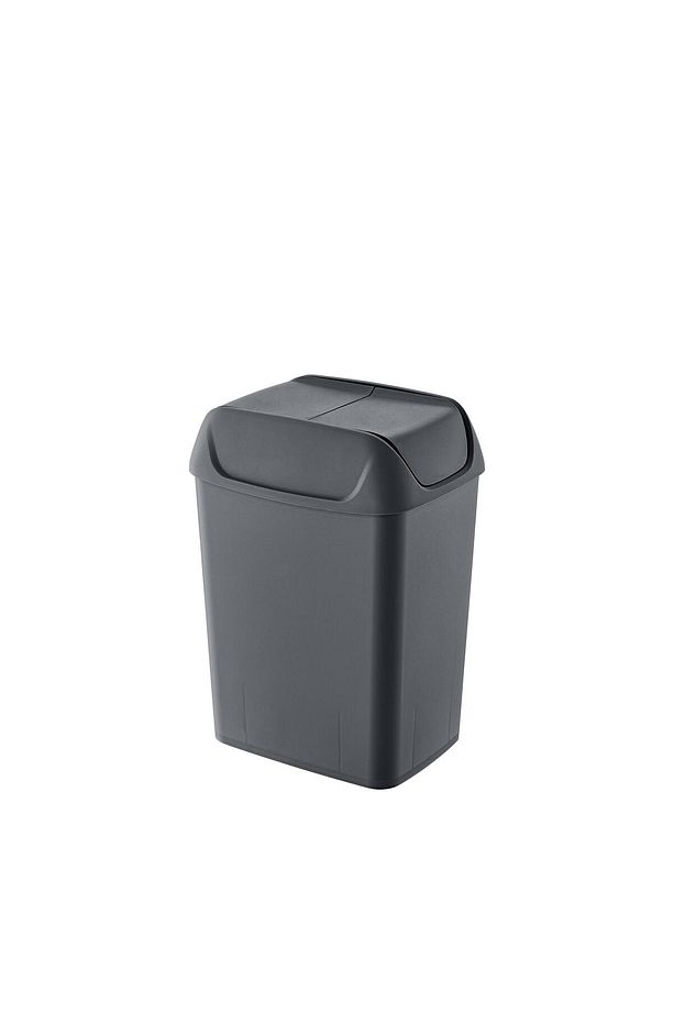 Svingi Çöp Kutusu 5 Lt - 1
