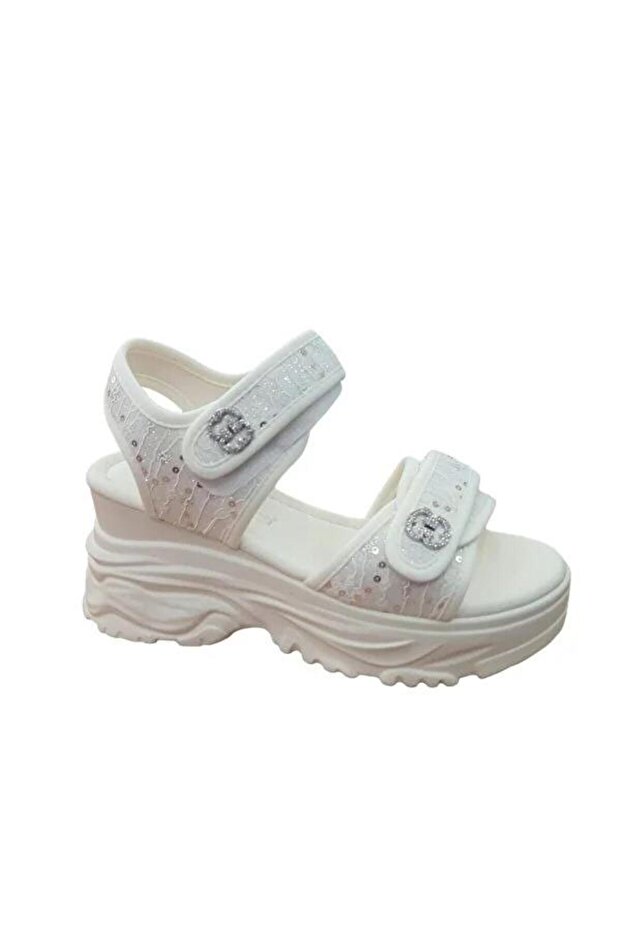 AYAKKABI 24Y413-2 - 1