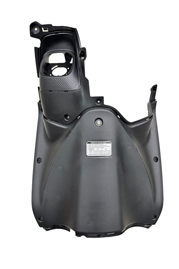 Y47003a0119 Jüpiter 125 Ön Iç Panel - 1