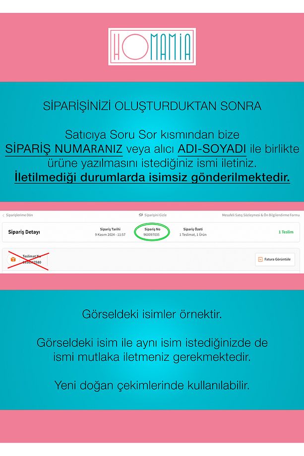 İsme Özel Baskılı %100 Pamuk Tek Kişilik Nevresim Takımı Kediler - 3