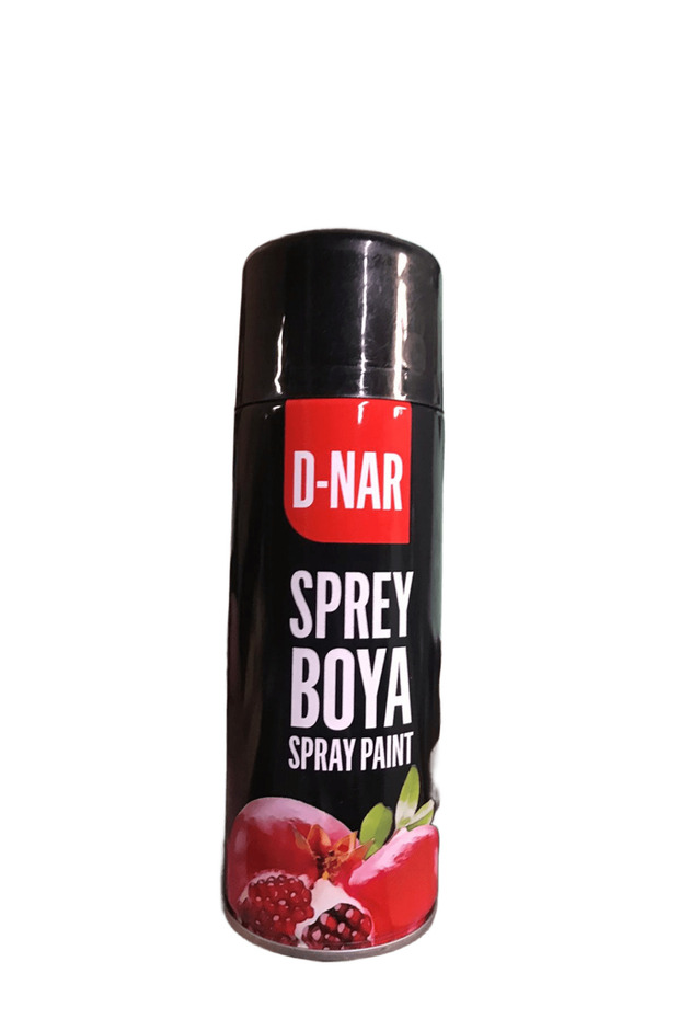 Sprey boya 400 ml