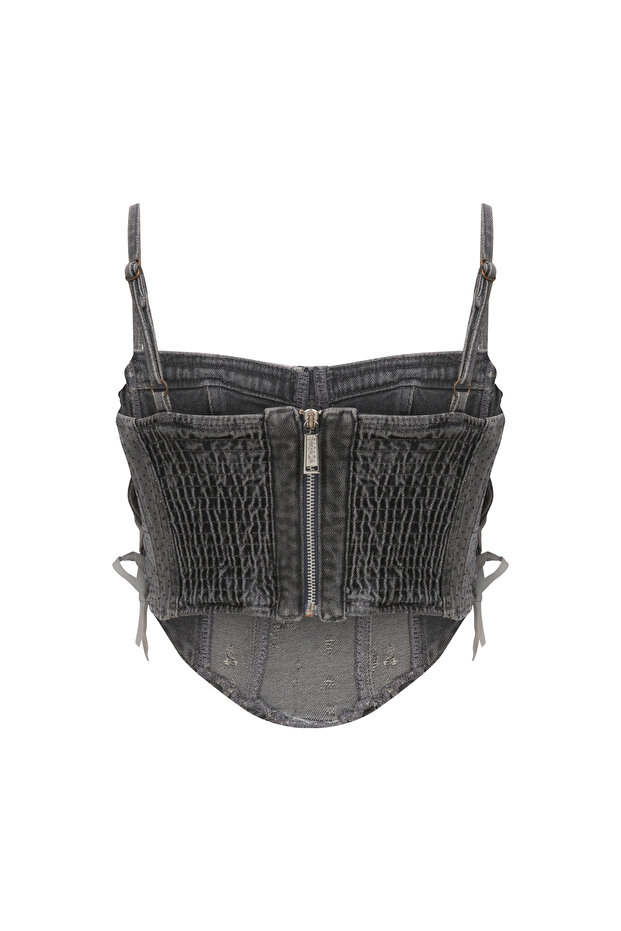 توب تشيبر - 2