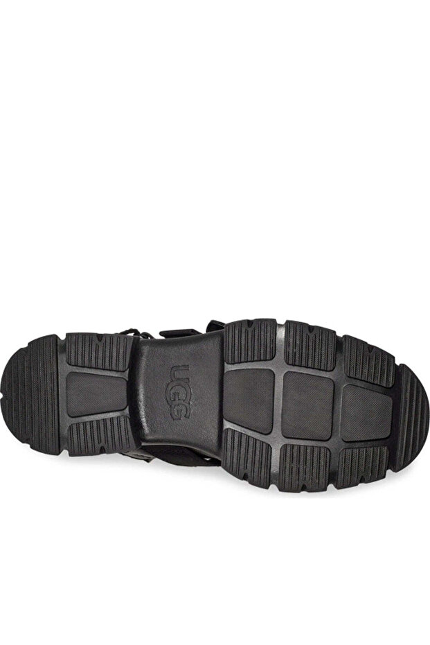 Cizme negre Pantofi dama - 6