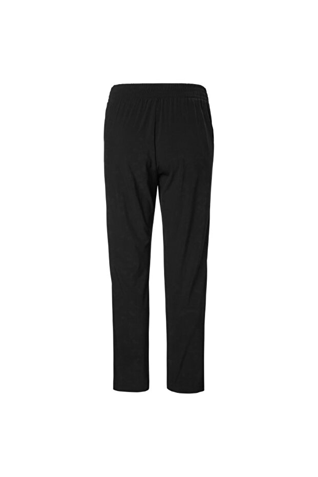 W THALIA PANT 2.0 KADIN PANTOLON HHA.34325 - 2