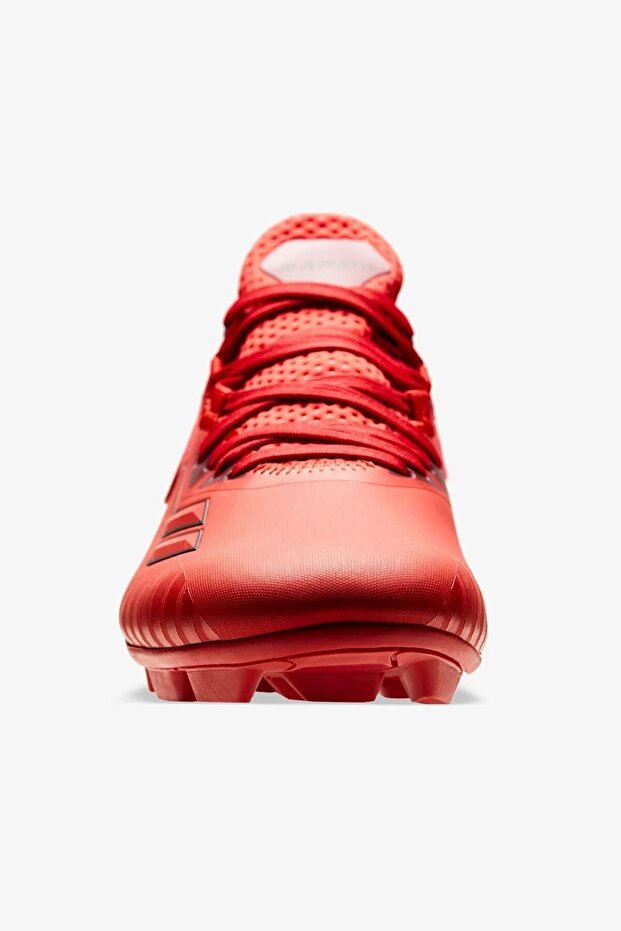 Rapido Erkek Krampon 24BAE0RPRPDM - 4