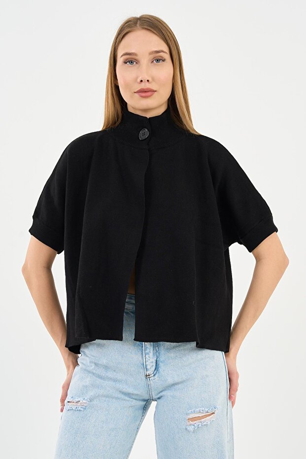 Triko Panço (A92436-S) - 1