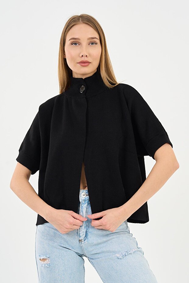 Triko Panço (A92436-S) - 5