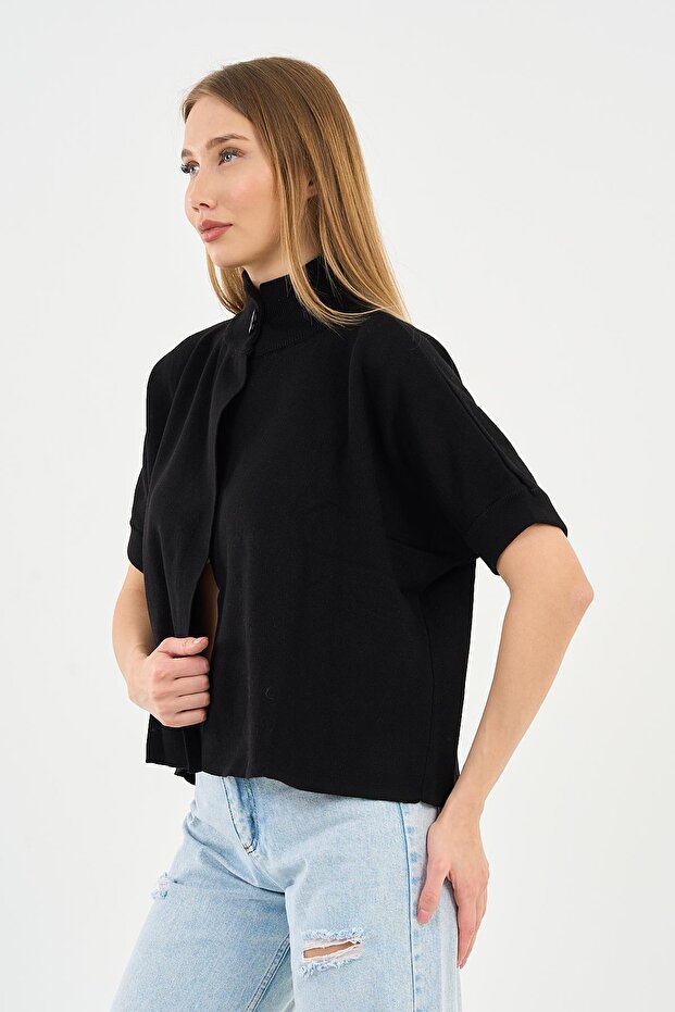 Triko Panço (A92436-S) - 3