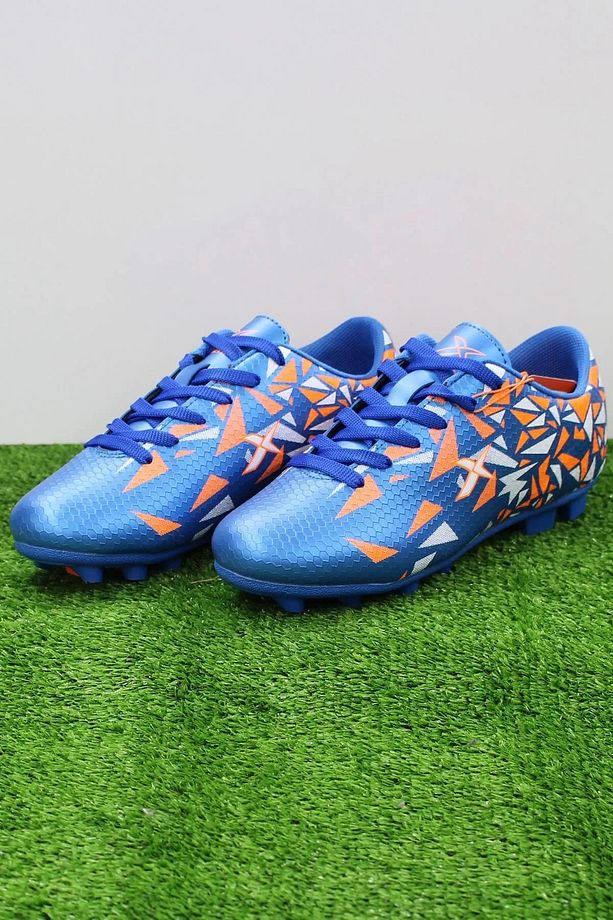 Estes Tf 4fx Saks Krampon Ayakkabısı - 2