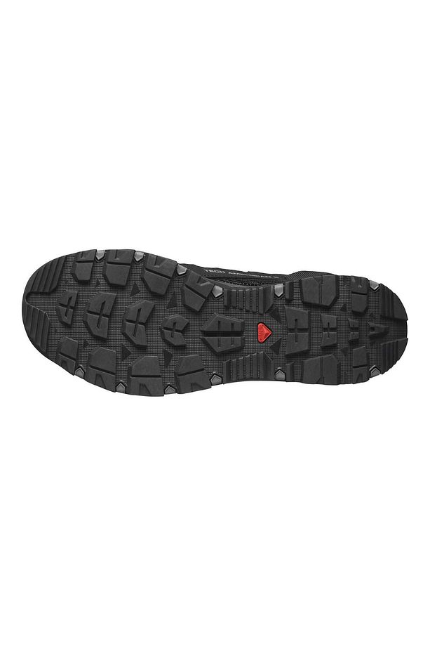 Techamphibian 5 Erkek Su Ayakkabısı ERKEK SU AYAKKABISI L47115100 - 5