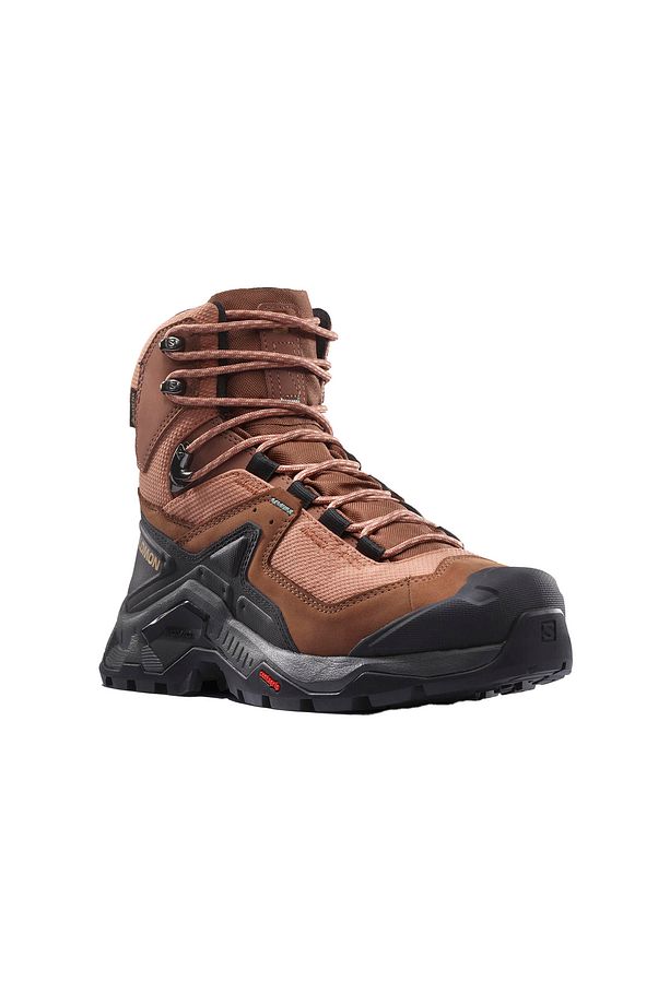 Quest Element Gtx W Kadın Bot L47157700 - 2