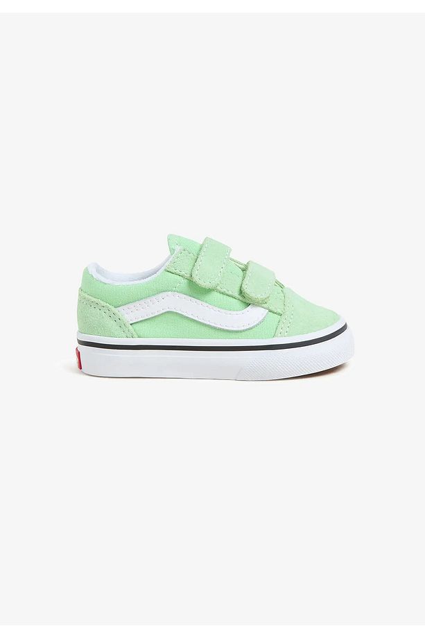 Old Skool V - 2