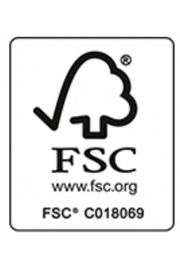 Patterned Napkin - 2