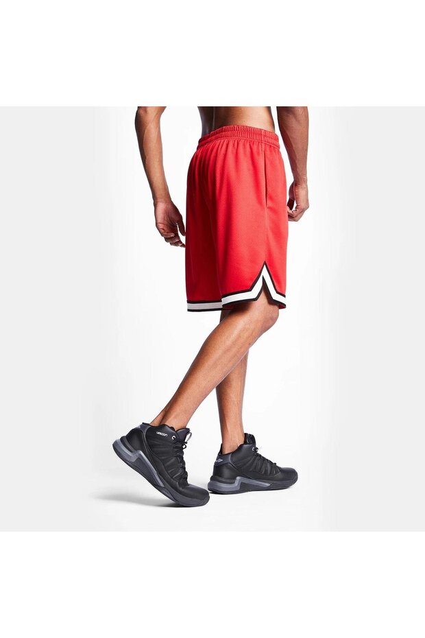 Erkek Basketbol Şort 24B-1055 - 3