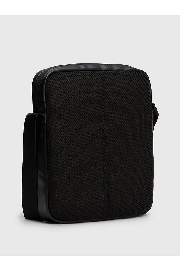 MONOGRAM SOFT REPORTER 22 AOP - 7