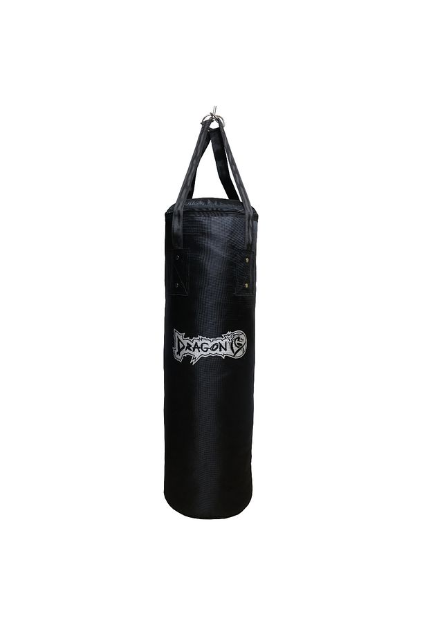 T9031 Kum Torbası 90X30 cm İmperteks Boks Torbası - 1