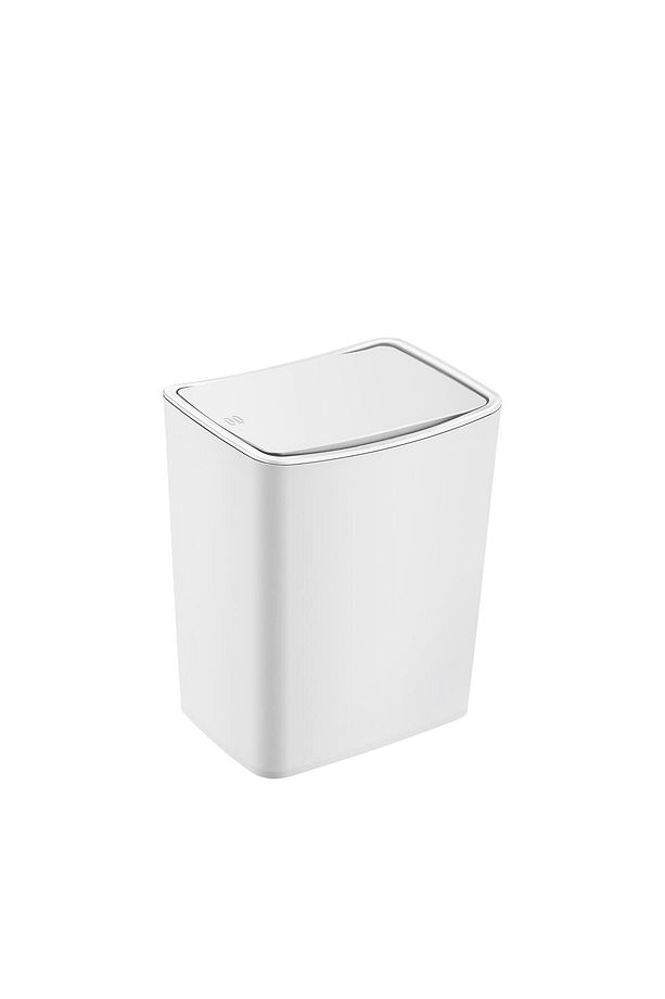 Touch Çöp Kovası 20 Lt - 1