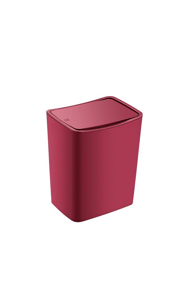 Touch Çöp Kovası 20 Lt - 1