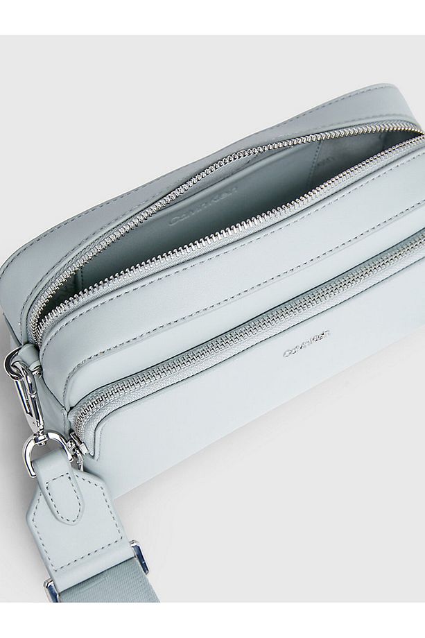 CK MUST CAMERA BAG - 8