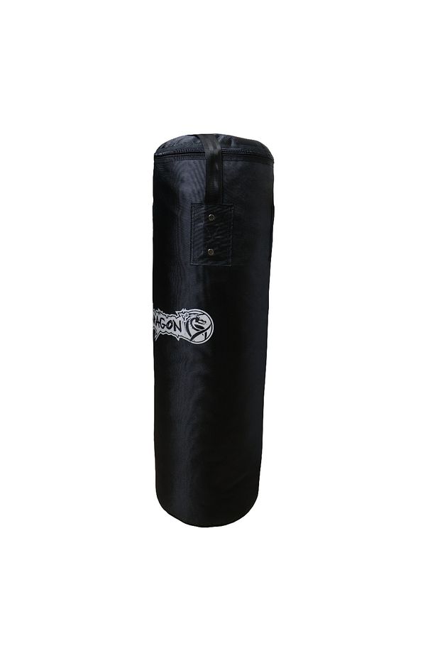 T9031 Kum Torbası 90X30 cm İmperteks Boks Torbası - 2