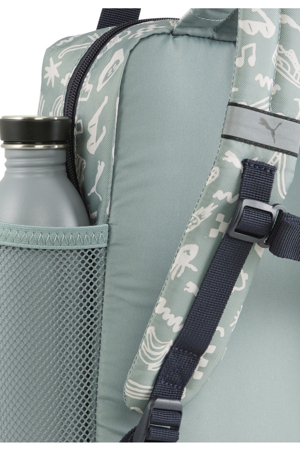 Sandy Adventures Extra Small Backpack - 3