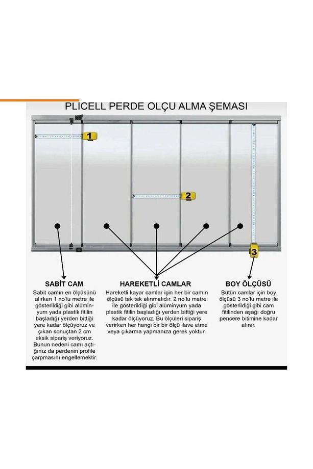 pilise perde - 5