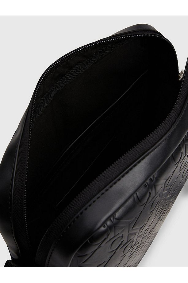 MONOGRAM SOFT REPORTER 22 AOP - 8