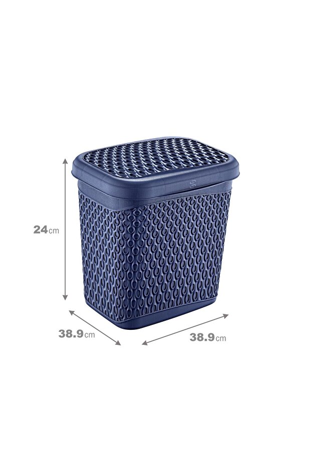 Katre Deterjan Kutusu 6,2 Lt - 4