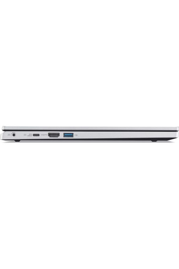 Aspıre 3 A315-510p-39s1 Intel Core I3 N-305 8gb Ddr5 Ram 256gb Ssd Intel Uhd 15.6"fhd W11 Home - 5