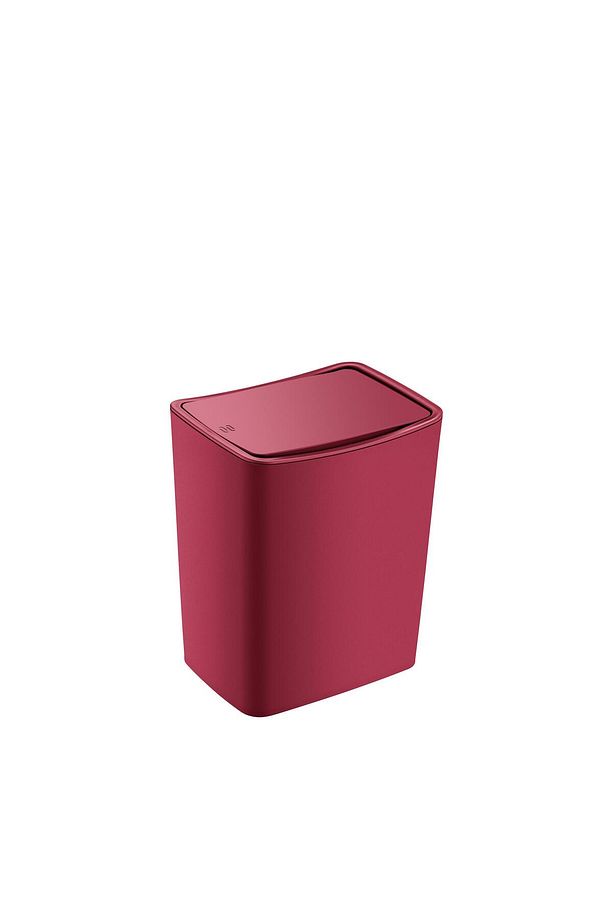 Touch Çöp Kovası 8,5 Lt - 1