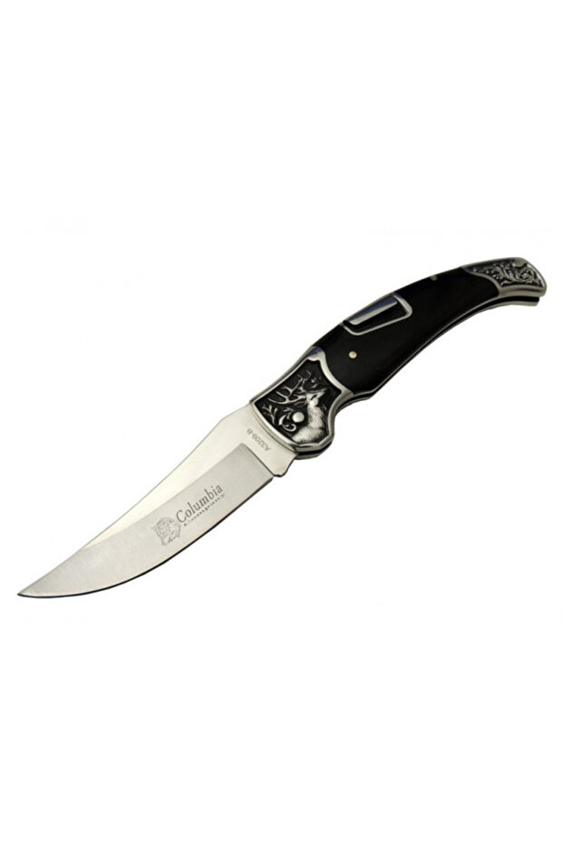 Geyik Çakı 23 cm - 1