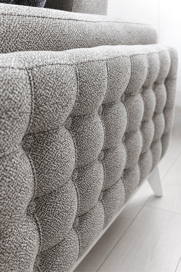 Florya Koltuk Takımı - 6