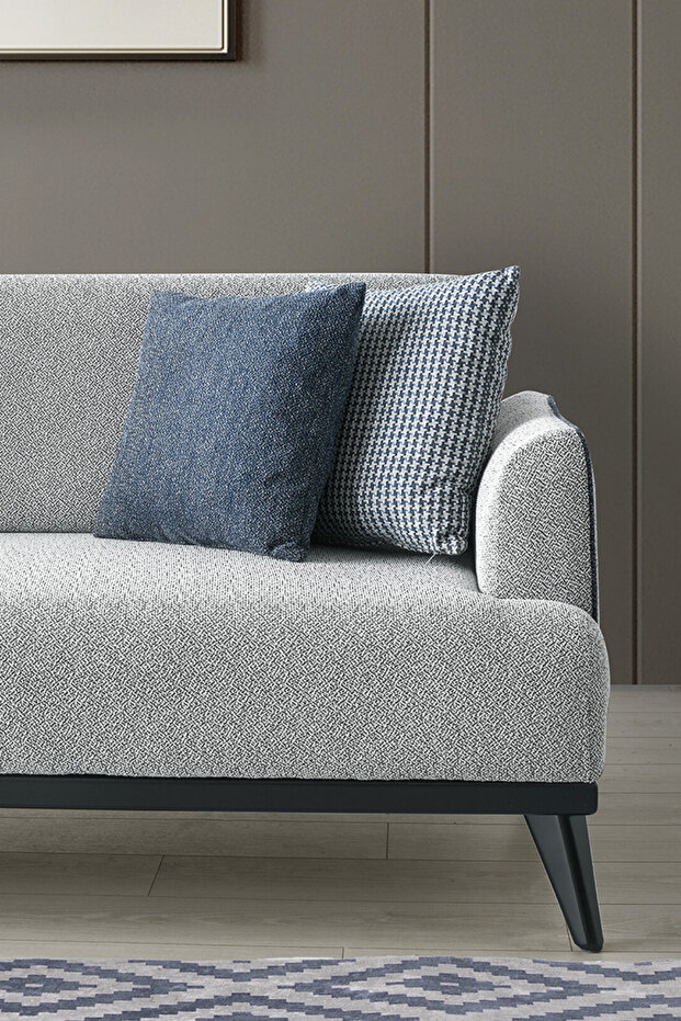 Klass Koltuk Takımı - 5